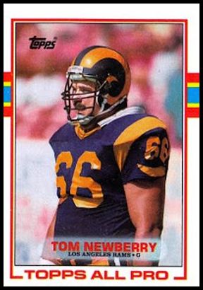 89T 123 Tom Newberry.jpg